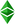 Ethereum Classic logo