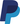 PayPal logo