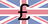 Pound logo